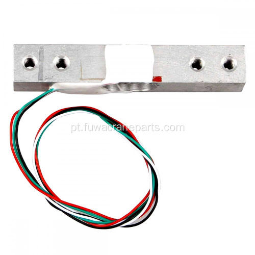 Sensor de célula de carga como peças elétricas para venda